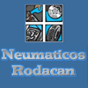 NEUMÁTICOS RODACAN