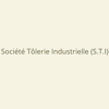 SOCIETE TOLERIE INDUSTRIELLE