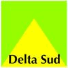 DELTA SUD