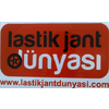 LASTIK JANT DUNYASI