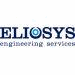 ELIOSYS