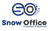 SNOWOFFICE GMBH