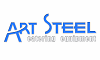 ART STEEL S.A.