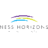 NESS HORIZONS