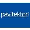 PAVITEKTON PAVIMENTOS INDUSTRIALES