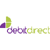 DEBIT DIRECT