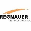 REGNAUER FERTIGBAU GMBH & CO KG