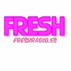 FRESH RADIO HITS