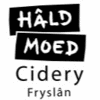 HALD MOED CIDERY