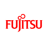 FUJITSU SIEMENS COMPUTERS GMBH