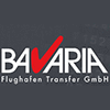 BAVARIA FLUGHAFEN TRANSFER GMBH