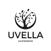 UVELLA.DE