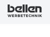 BELLEN WERBETECHNIK GMBH