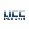 UCC INDU GMBH