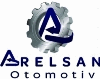 ARELSAN OTOMOTIV SAN.VE TIC. LTD.STI