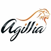 AGILLIA