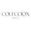 COLECCION BERLIN DANCEWEAR