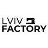 LVIV SEWING FACTORY