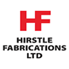 HIRSTLE FABRICATIONS LTD