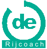 DE RIJCOACH