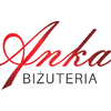 ANKA BIŻUTERIA