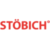 STOBICH