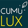 CUMULUX