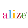 ALIZE HAND KNITTING YARNS