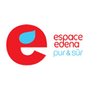 ESPACE EDENA