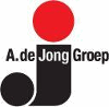 A. DE JONG GROEP