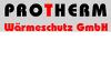 PROTHERM WÄRMESCHUTZ GMBH