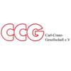 CARLCRANZGESELLSCHAFT E.V. CCG