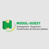 MODUL OUEST