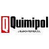 QUIMIPOL J. BLANCH FERRER S.L.