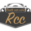 ROATH CAR CARE