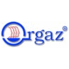 ORGAZ GAZ ALETLERI SANAYI LTD. STI.