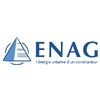 ENAG