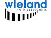 WIELAND ANTRIEBSTECHNIK GMBH & CO. KG