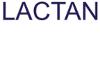 LACTAN CHEMIKALIEN- U. LABORGERÄTE VERTRIEBSGES.M.B.H. & CO KG