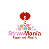 STRAWMANIA