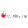 REDHOTMAGMA GMBH