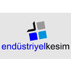 ENDUSTRIYEL KESIM KALIPLARI SAN. VE TIC. LTD. STI.