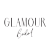 GLAMOUR BRIDAL