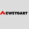 ZWEYGART FACHHANDELSGRUPPE GMBH & CO. KG