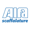 ALFA SCAFFALATURE S.R.L.