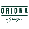 ORIONAGROUP