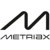 METRIAX GMBH