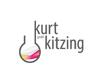 KURT KITZING GMBH