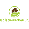 ISOLATIEWERKEN JK