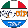 MARYGIP